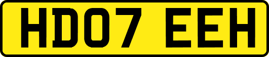 HD07EEH
