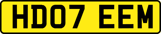 HD07EEM