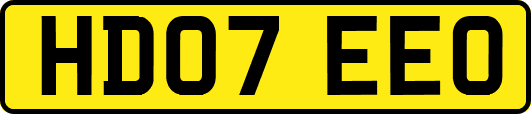 HD07EEO