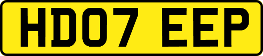 HD07EEP