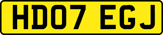 HD07EGJ