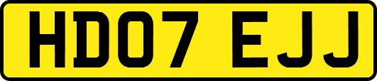 HD07EJJ