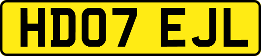 HD07EJL