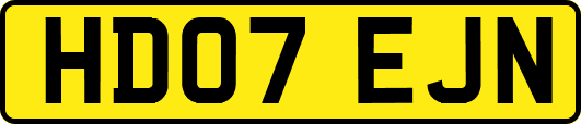 HD07EJN