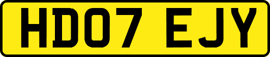 HD07EJY