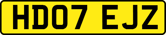 HD07EJZ