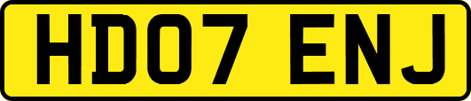 HD07ENJ