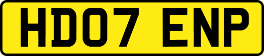HD07ENP