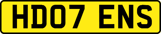 HD07ENS