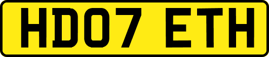 HD07ETH