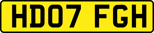 HD07FGH
