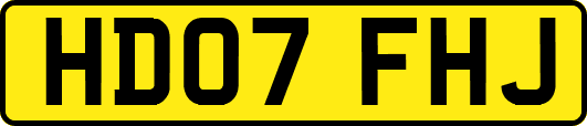 HD07FHJ