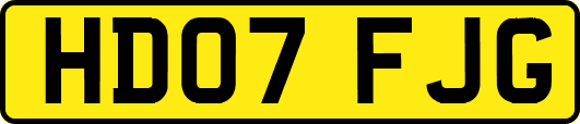 HD07FJG