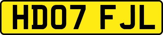 HD07FJL