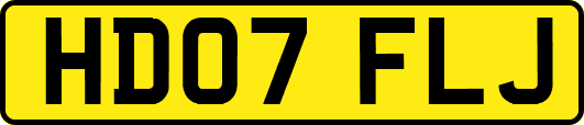 HD07FLJ