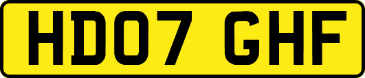 HD07GHF