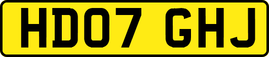HD07GHJ