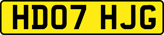HD07HJG