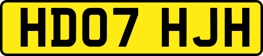 HD07HJH