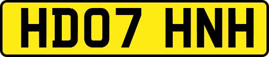 HD07HNH