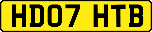 HD07HTB