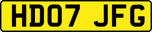 HD07JFG