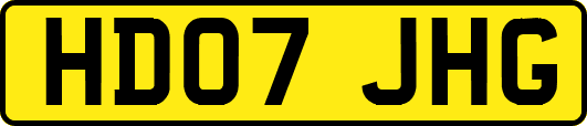 HD07JHG