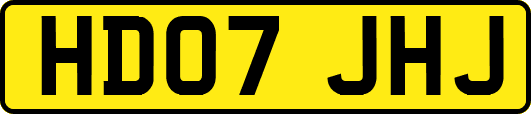 HD07JHJ
