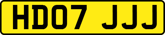 HD07JJJ