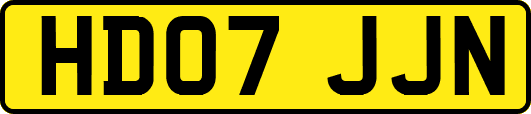 HD07JJN
