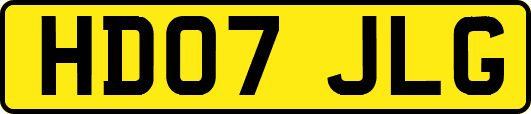 HD07JLG