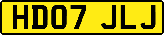 HD07JLJ