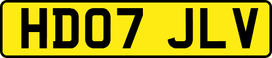 HD07JLV