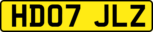 HD07JLZ