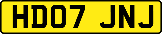 HD07JNJ