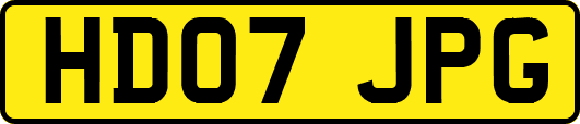 HD07JPG