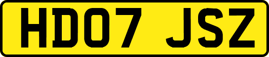 HD07JSZ