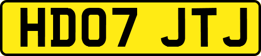 HD07JTJ