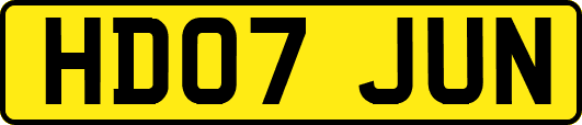 HD07JUN