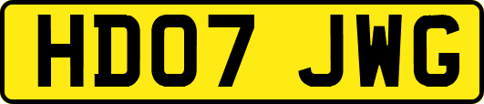 HD07JWG