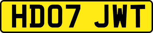 HD07JWT
