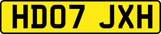 HD07JXH
