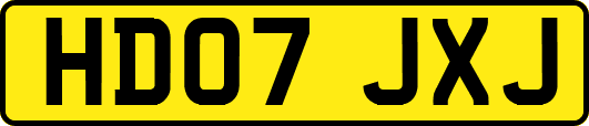 HD07JXJ