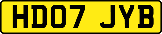 HD07JYB