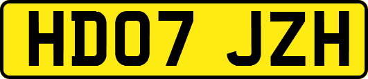 HD07JZH