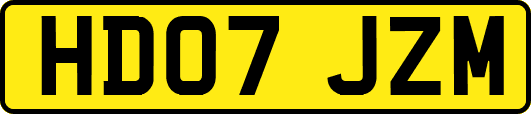 HD07JZM