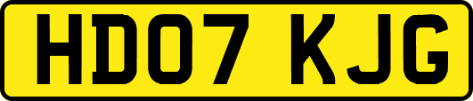 HD07KJG