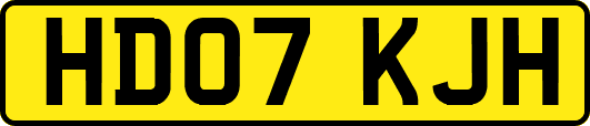 HD07KJH