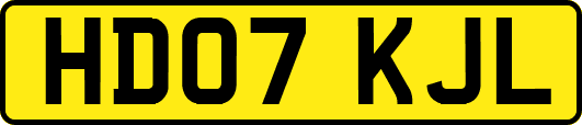 HD07KJL