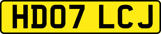 HD07LCJ